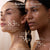 LumaLux Face+ | Pro LED Light Therapy Face & Neck Mask Skin Care Project E Beauty project-e-beauty-skin-care-lumalux-face-pro-led-light-therapy-face-neck-mask-1160874688