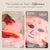 LumaLux Face+ | Pro LED Light Therapy Face & Neck Mask Skin Care Project E Beauty project-e-beauty-skin-care-lumalux-face-pro-led-light-therapy-face-neck-mask-1160874689