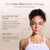 LumaLux Face+ | Pro LED Light Therapy Face & Neck Mask Skin Care Project E Beauty project-e-beauty-skin-care-lumalux-face-pro-led-light-therapy-face-neck-mask-1160874691