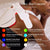 LumaLux Face+ | Pro LED Light Therapy Face & Neck Mask Skin Care Project E Beauty project-e-beauty-skin-care-lumalux-face-pro-led-light-therapy-face-neck-mask-1160874693