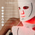 LumaLux Face+ | Pro LED Light Therapy Face & Neck Mask Skin Care Project E Beauty project-e-beauty-skin-care-lumalux-face-pro-led-light-therapy-face-neck-mask-1160874694