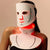 LumaLux Face+ | Pro LED Light Therapy Face & Neck Mask Skin Care Project E Beauty project-e-beauty-skin-care-lumalux-face-pro-led-light-therapy-face-neck-mask-1160874695