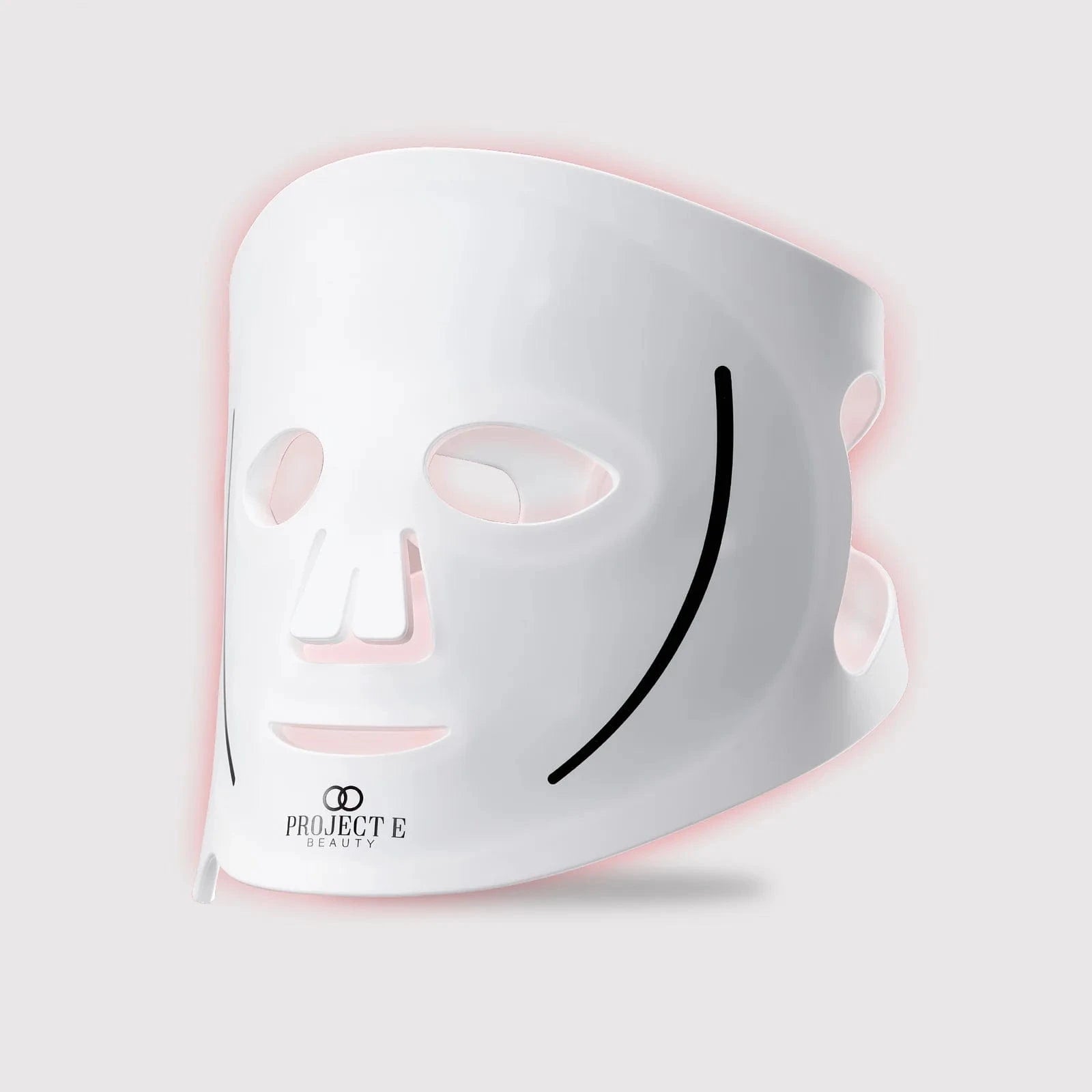 LumaLux Face+ | Pro LED Light Therapy Face & Neck Mask Skin Care Project E Beauty project-e-beauty-skin-care-lumalux-face-pro-led-light-therapy-face-neck-mask-1160874697