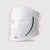 LumaLux Face+ | Pro LED Light Therapy Face & Neck Mask Skin Care Project E Beauty project-e-beauty-skin-care-lumalux-face-pro-led-light-therapy-face-neck-mask-1160874697