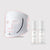 LumaLux Face+ | Pro LED Light Therapy Face & Neck Mask Skin Care Project E Beauty project-e-beauty-skin-care-lumalux-face-pro-led-light-therapy-face-neck-mask-1160874698