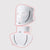 LumaLux Face+ | Pro LED Light Therapy Face & Neck Mask Skin Care Project E Beauty project-e-beauty-skin-care-lumalux-face-pro-led-light-therapy-face-neck-mask-1160874699