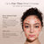 LumaLux Face | Pro LED Light Therapy Mask Skin Care Project E Beauty project-e-beauty-skin-care-lumalux-face-pro-led-light-therapy-mask-1158703183