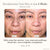 LumaLux Face | Pro LED Light Therapy Mask Skin Care Project E Beauty project-e-beauty-skin-care-lumalux-face-pro-led-light-therapy-mask-1158703184