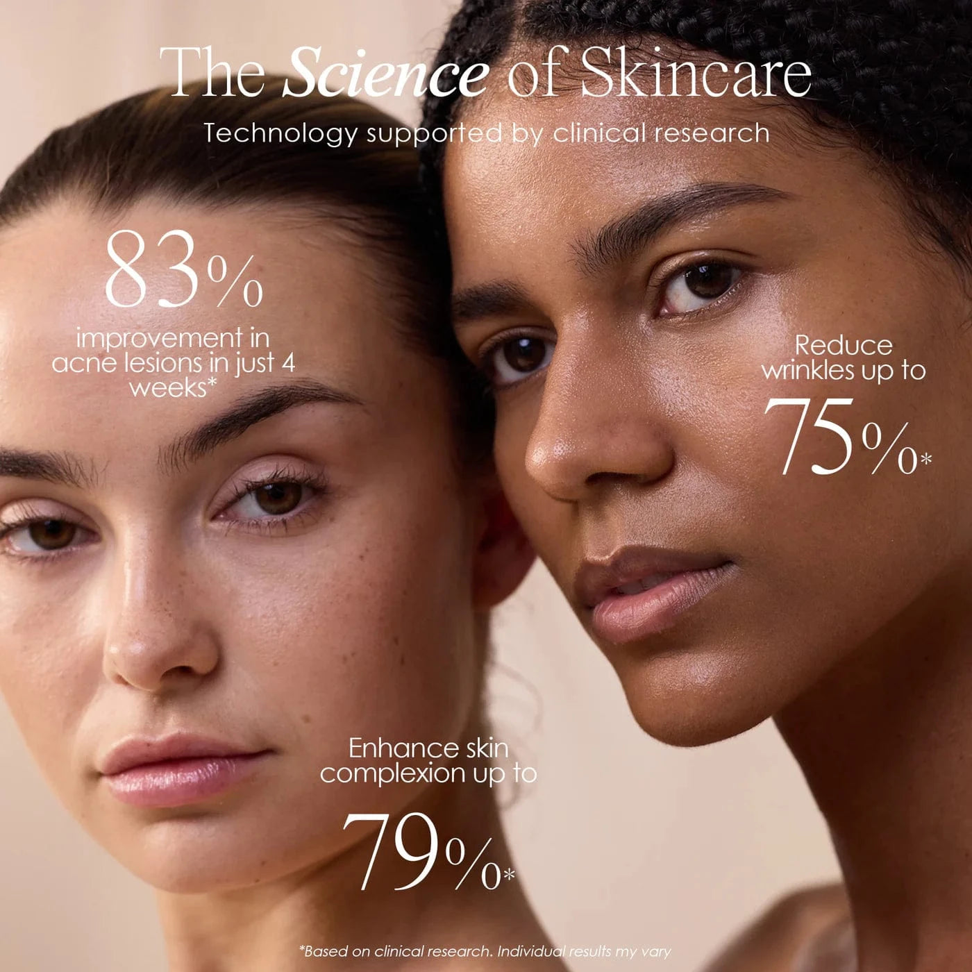 LumaLux Face | Pro LED Light Therapy Mask Skin Care Project E Beauty project-e-beauty-skin-care-lumalux-face-pro-led-light-therapy-mask-1158703185