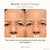 LumaLux Face | Pro LED Light Therapy Mask Skin Care Project E Beauty project-e-beauty-skin-care-lumalux-face-pro-led-light-therapy-mask-1158703187