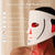 LumaLux Face | Pro LED Light Therapy Mask Skin Care Project E Beauty project-e-beauty-skin-care-lumalux-face-pro-led-light-therapy-mask-1158703190