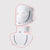 LumaLux Face | Pro LED Light Therapy Mask Skin Care Project E Beauty project-e-beauty-skin-care-lumalux-face-pro-led-light-therapy-mask-1158703191