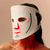 LumaLux Face | Pro LED Light Therapy Mask Skin Care Project E Beauty project-e-beauty-skin-care-lumalux-face-pro-led-light-therapy-mask-1158703192