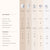 Lumamask 7 | LED Light Therapy Face Mask Skin Care Project E Beauty project-e-beauty-skin-care-lumamask-7-led-light-therapy-face-mask-1160874683