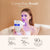 Lumamask 7 | LED Light Therapy Face Mask Skin Care Project E Beauty project-e-beauty-skin-care-lumamask-7-led-light-therapy-face-mask-1160874684