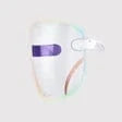 Lumamask 7 | LED Light Therapy Face Mask Skin Care Project E Beauty project-e-beauty-skin-care-lumamask-7-led-light-therapy-face-mask-1160874687