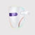 Lumamask 7 | LED Light Therapy Face Mask Skin Care Project E Beauty project-e-beauty-skin-care-lumamask-7-led-light-therapy-face-mask-1160874687