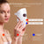 Lumamask Pro | LED Light Therapy Face Mask Skin Care Project E Beauty project-e-beauty-skin-care-lumamask-pro-led-light-therapy-face-mask-1158719722