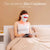 Lumamask Pro | LED Light Therapy Face Mask Skin Care Project E Beauty project-e-beauty-skin-care-lumamask-pro-led-light-therapy-face-mask-1158719727