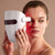 Lumamask Pro | LED Light Therapy Face Mask Skin Care Project E Beauty project-e-beauty-skin-care-lumamask-pro-led-light-therapy-face-mask-1158719728