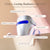 Lumamask Pro | LED Light Therapy Face Mask Skin Care Project E Beauty project-e-beauty-skin-care-lumamask-pro-led-light-therapy-face-mask-1158719729