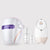 Lumamask Pro | LED Light Therapy Face Mask Skin Care Project E Beauty project-e-beauty-skin-care-lumamask-pro-led-light-therapy-face-mask-1158719730