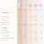 Lumamask Pro | LED Light Therapy Face Mask Skin Care Project E Beauty project-e-beauty-skin-care-lumamask-pro-led-light-therapy-face-mask-1158719733