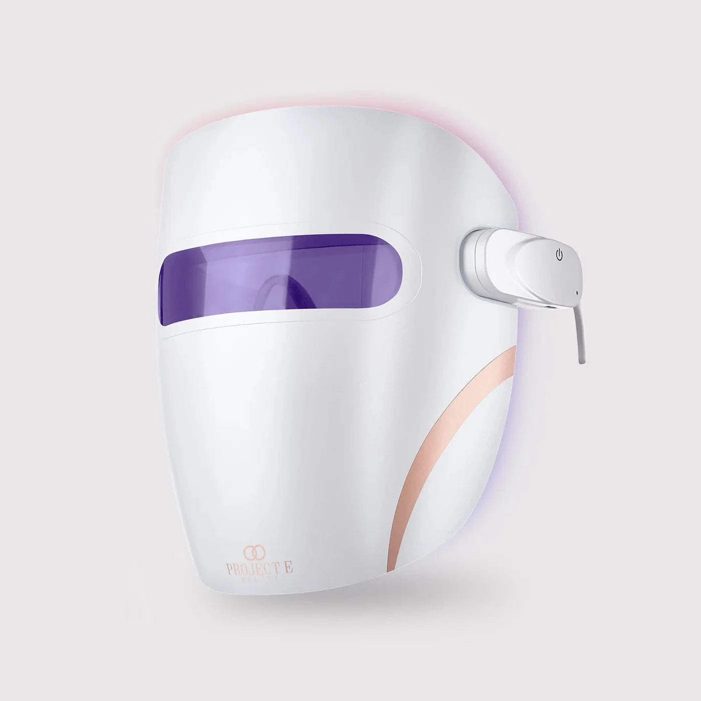 Lumamask Pro | LED Light Therapy Face Mask Skin Care Project E Beauty project-e-beauty-skin-care-lumamask-pro-led-light-therapy-face-mask-1158719734