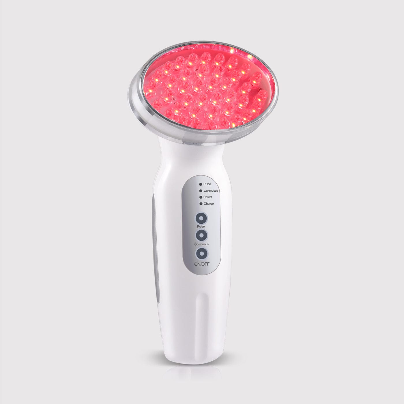 Red LED+ | Anti-Aging Therapy Wand Skin Care Project E Beauty project-e-beauty-skin-care-red-led-anti-aging-therapy-wand-1159432347