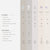 Red LED+ | Anti-Aging Therapy Wand Skin Care Project E Beauty project-e-beauty-skin-care-red-led-anti-aging-therapy-wand-1159432349