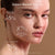 Red LED+ | Anti-Aging Therapy Wand Skin Care Project E Beauty project-e-beauty-skin-care-red-led-anti-aging-therapy-wand-1159432350