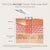 Red LED+ | Anti-Aging Therapy Wand Skin Care Project E Beauty project-e-beauty-skin-care-red-led-anti-aging-therapy-wand-1159432352