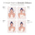 Red LED+ | Anti-Aging Therapy Wand Skin Care Project E Beauty project-e-beauty-skin-care-red-led-anti-aging-therapy-wand-1159432355