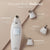 Reinvo | Facial Microdermabrasion Wand Skin Care Project E Beauty project-e-beauty-skin-care-reinvo-facial-microdermabrasion-wand-1159432329