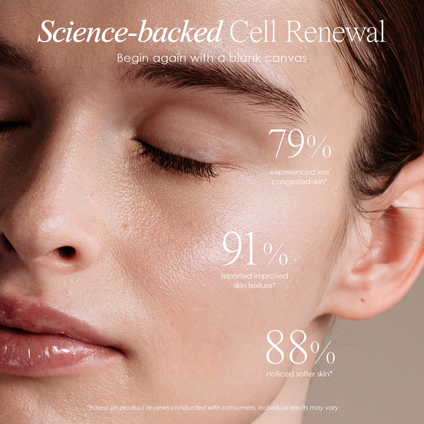 Project E Beauty Skin Care Reinvo | Facial Microdermabrasion Wand