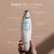 Reinvo | Facial Microdermabrasion Wand Skin Care Project E Beauty project-e-beauty-skin-care-reinvo-facial-microdermabrasion-wand-1159432334