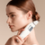 Reinvo | Facial Microdermabrasion Wand Skin Care Project E Beauty project-e-beauty-skin-care-reinvo-facial-microdermabrasion-wand-1159432337