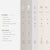 Reinvo | Facial Microdermabrasion Wand Skin Care Project E Beauty project-e-beauty-skin-care-reinvo-facial-microdermabrasion-wand-1159432338