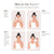 Reinvo | Facial Microdermabrasion Wand Skin Care Project E Beauty project-e-beauty-skin-care-reinvo-facial-microdermabrasion-wand-1159432339