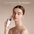 Reinvo | Facial Microdermabrasion Wand Skin Care Project E Beauty project-e-beauty-skin-care-reinvo-facial-microdermabrasion-wand-1159432341