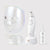 Reinvo | Facial Microdermabrasion Wand Skin Care Project E Beauty project-e-beauty-skin-care-reinvo-facial-microdermabrasion-wand-1159432343
