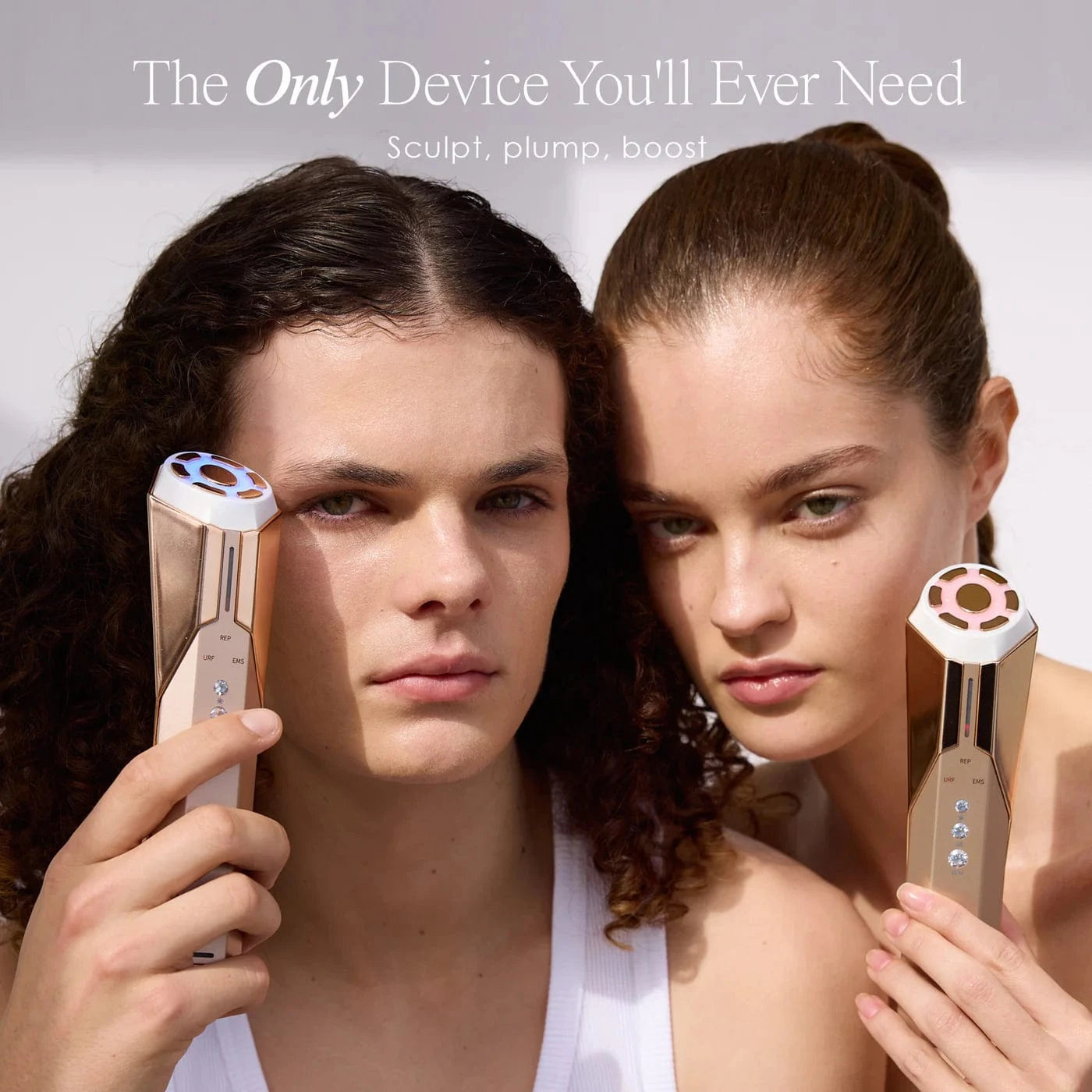 REVA | Instant Age Renewal Wand Skin Care Project E Beauty project-e-beauty-skin-care-reva-instant-age-renewal-wand-1158719754