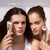 REVA | Instant Age Renewal Wand Skin Care Project E Beauty project-e-beauty-skin-care-reva-instant-age-renewal-wand-1158719754