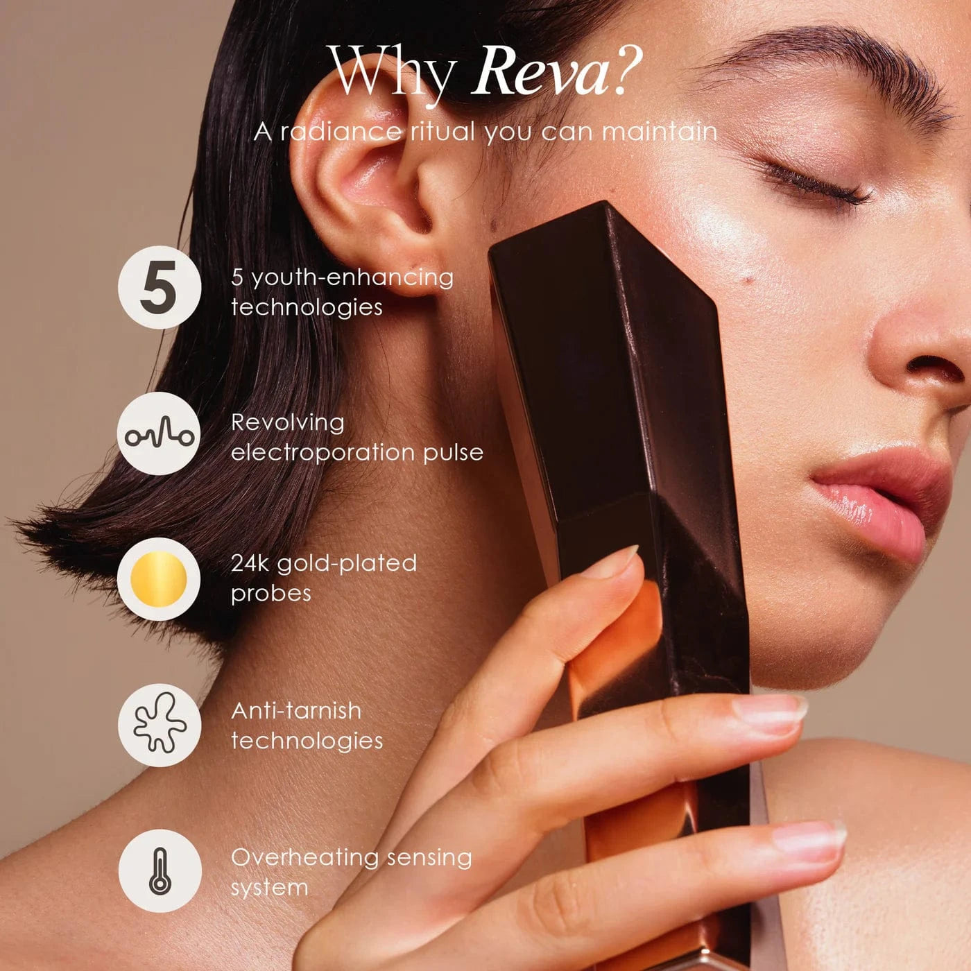 REVA | Instant Age Renewal Wand Skin Care Project E Beauty project-e-beauty-skin-care-reva-instant-age-renewal-wand-1158719755