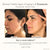 REVA | Instant Age Renewal Wand Skin Care Project E Beauty project-e-beauty-skin-care-reva-instant-age-renewal-wand-1158719756