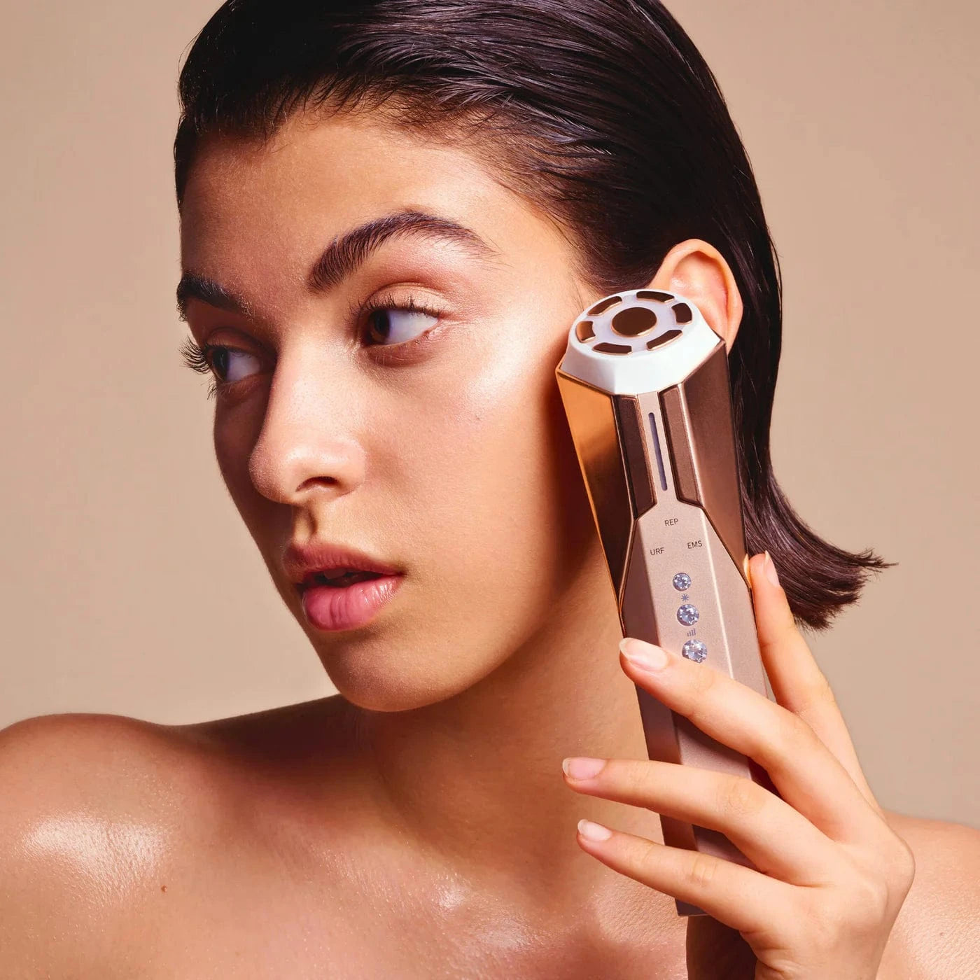 REVA | Instant Age Renewal Wand Skin Care Project E Beauty project-e-beauty-skin-care-reva-instant-age-renewal-wand-1158719757