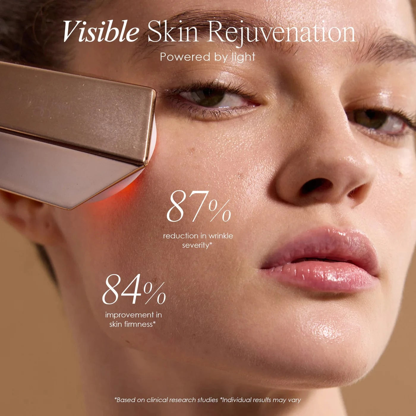 REVA | Instant Age Renewal Wand Skin Care Project E Beauty project-e-beauty-skin-care-reva-instant-age-renewal-wand-1158719758