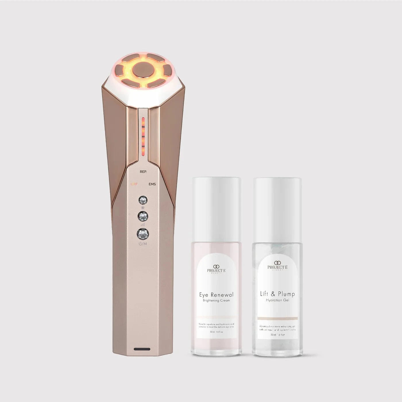 REVA | Instant Age Renewal Wand Skin Care Project E Beauty project-e-beauty-skin-care-reva-instant-age-renewal-wand-1158719759