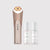 REVA | Instant Age Renewal Wand Skin Care Project E Beauty project-e-beauty-skin-care-reva-instant-age-renewal-wand-1158719759