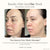 REVA | Instant Age Renewal Wand Skin Care Project E Beauty project-e-beauty-skin-care-reva-instant-age-renewal-wand-1158719760